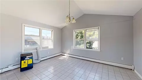 Other - 165 Heath Ave, Warwick, RI 02888 photo 6 of 8