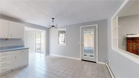 Other - 165 Heath Ave, Warwick, RI 02888 photo 3 of 8