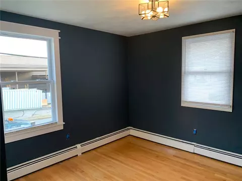 Bedroom - 165 Heath Ave, Warwick, RI 02888 photo 4 of 4