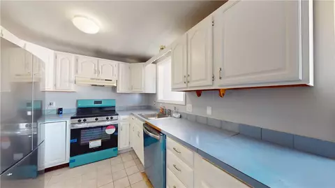 Other - 165 Heath Ave, Warwick, RI 02888 photo 4 of 8