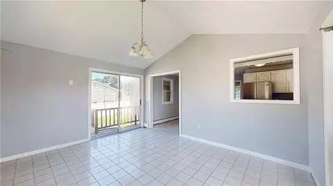 Other - 165 Heath Ave, Warwick, RI 02888 photo 7 of 8