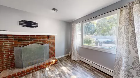 Other - 165 Heath Ave, Warwick, RI 02888 photo 2 of 8