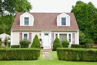 35 Blackrock Rd, Coventry, RI 02816