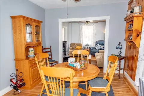88 Coe St, Woonsocket, RI 02895 photo 12