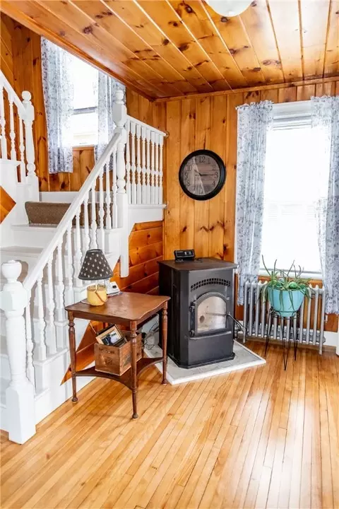 88 Coe St, Woonsocket, RI 02895 photo 19
