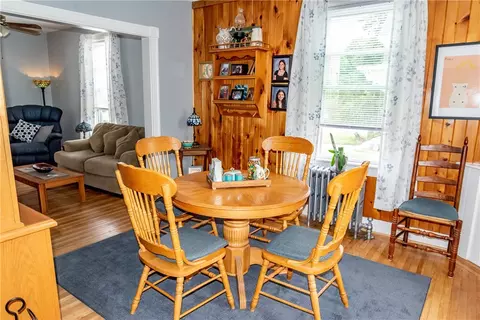 88 Coe St, Woonsocket, RI 02895 photo 13