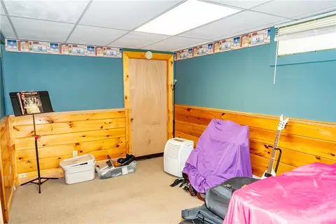 88 Coe St, Woonsocket, RI 02895 photo 31