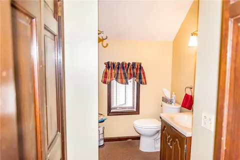 88 Coe St, Woonsocket, RI 02895 photo 27