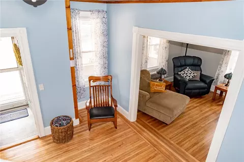 88 Coe St, Woonsocket, RI 02895 photo 29