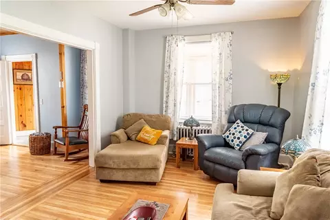 88 Coe St, Woonsocket, RI 02895 photo 10