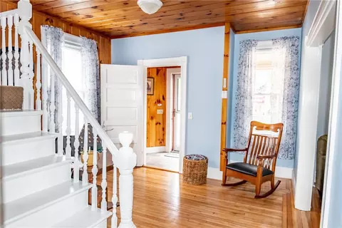 88 Coe St, Woonsocket, RI 02895 photo 14
