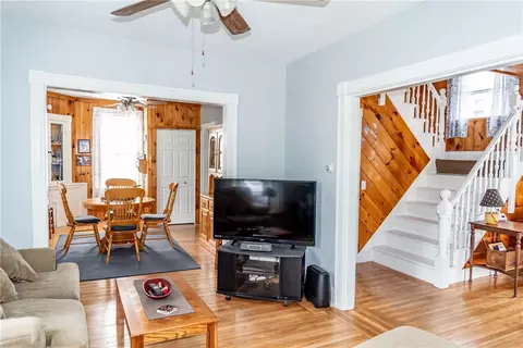 88 Coe St, Woonsocket, RI 02895 photo 11