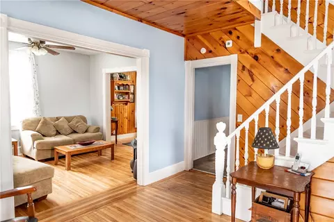 88 Coe St, Woonsocket, RI 02895 photo 8