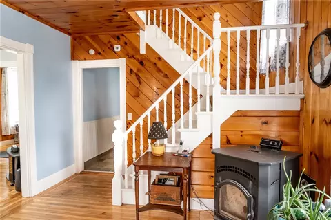 88 Coe St, Woonsocket, RI 02895 photo 9
