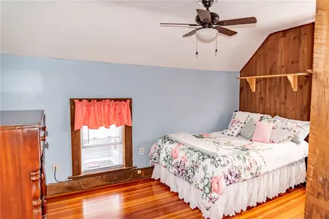 88 Coe St, Woonsocket, RI 02895 photo 23
