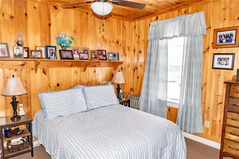 88 Coe St, Woonsocket, RI 02895 photo 22