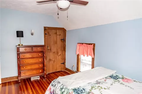 88 Coe St, Woonsocket, RI 02895 photo 24