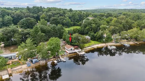 42 Lori Ln, Coventry, RI 02816