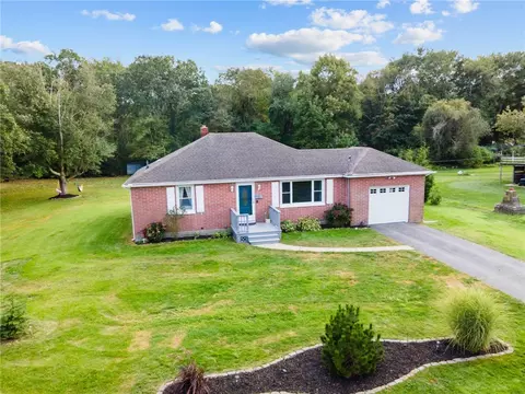 Other - 65 Central Ave, Warren, RI 02885 photo 1 of 5