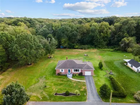 View/Area - 65 Central Ave, Warren, RI 02885 photo 1 of 4
