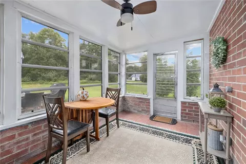 Exterior - 65 Central Ave, Warren, RI 02885 photo 7 of 16
