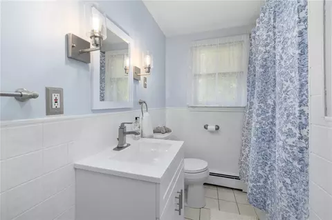 Bath - 65 Central Ave, Warren, RI 02885 photo 2 of 2
