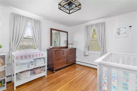 Other - 65 Central Ave, Warren, RI 02885 photo 2 of 5