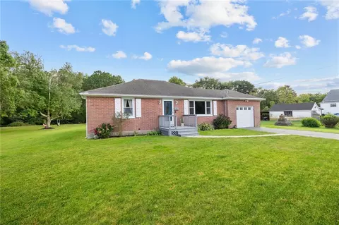 Exterior - 65 Central Ave, Warren, RI 02885 photo 3 of 16
