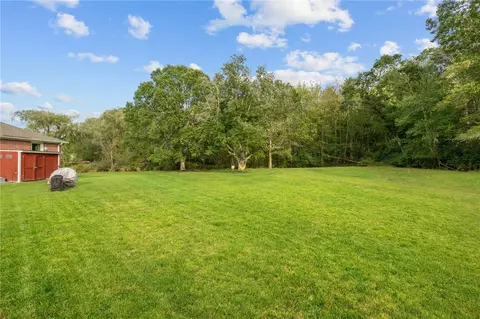 Exterior - 65 Central Ave, Warren, RI 02885 photo 14 of 16