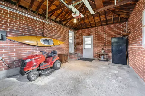 Other - 65 Central Ave, Warren, RI 02885 photo 5 of 5