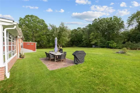 Exterior - 65 Central Ave, Warren, RI 02885 photo 16 of 16