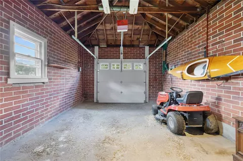 Other - 65 Central Ave, Warren, RI 02885 photo 4 of 5
