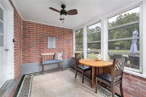 Exterior - 65 Central Ave, Warren, RI 02885 photo 8 of 16