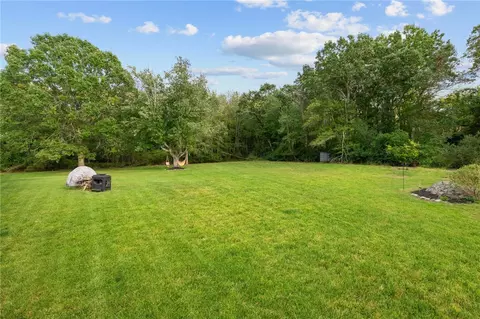 Exterior - 65 Central Ave, Warren, RI 02885 photo 15 of 16