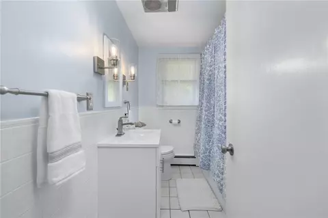 Bath - 65 Central Ave, Warren, RI 02885 photo 1 of 2