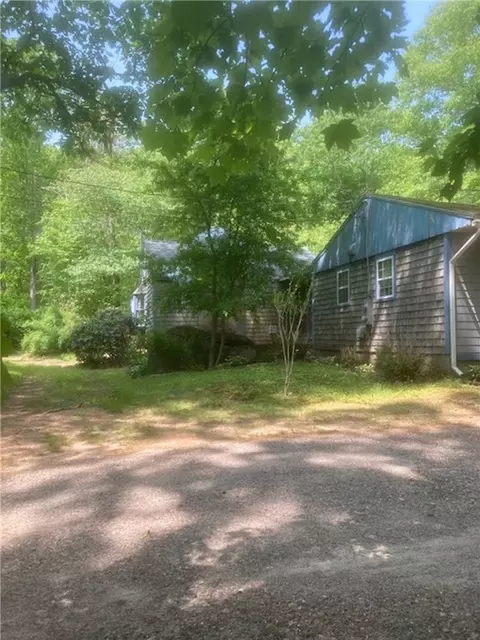 271 Austin Farm Rd, Exeter, RI 02822 photo 2