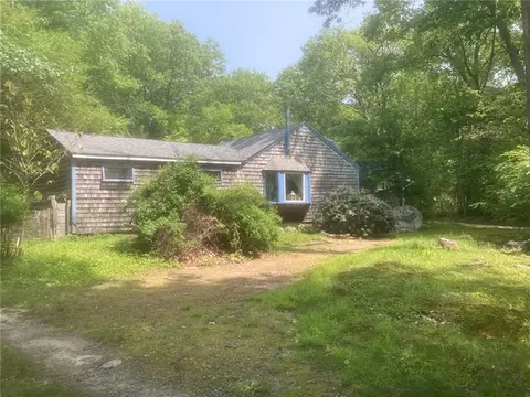 271 Austin Farm Rd, Exeter, RI 02822 photo 3