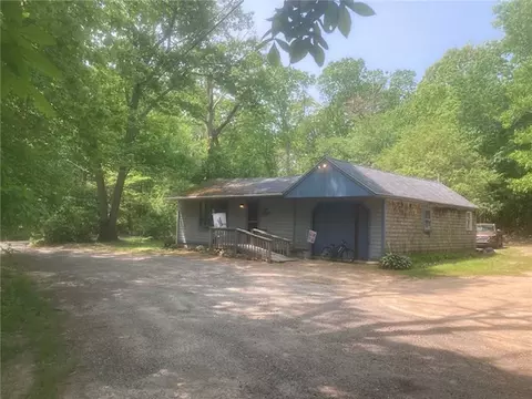 271 Austin Farm Rd, Exeter, RI 02822 photo 5