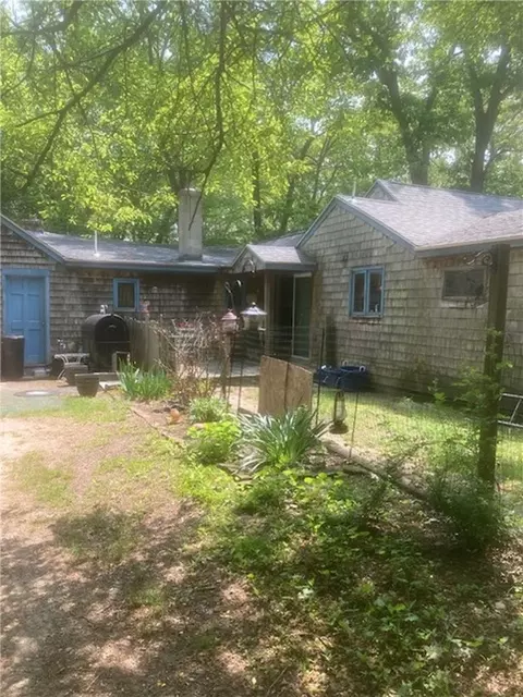 271 Austin Farm Rd, Exeter, RI 02822 photo 4