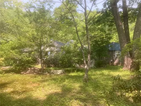 271 Austin Farm Rd, Exeter, RI 02822