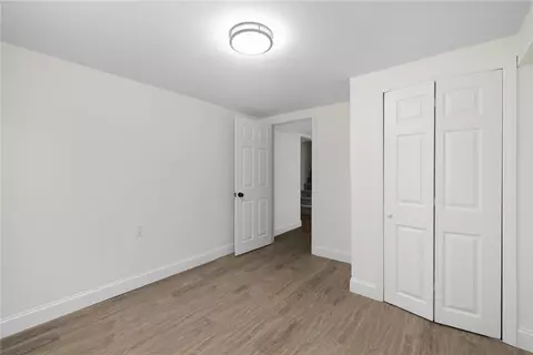 32 Oak Tree Ave, Warwick, RI 02886 photo 28