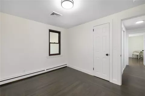 32 Oak Tree Ave, Warwick, RI 02886 photo 19