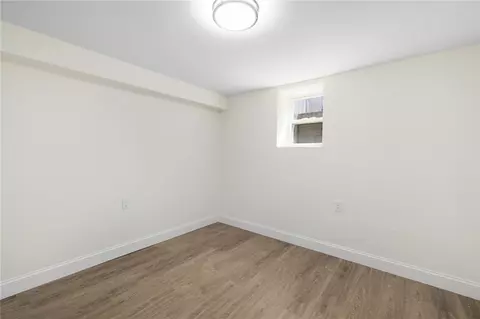 32 Oak Tree Ave, Warwick, RI 02886 photo 26
