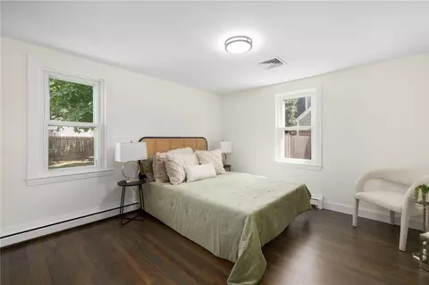 32 Oak Tree Ave, Warwick, RI 02886 photo 22