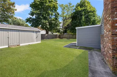 32 Oak Tree Ave, Warwick, RI 02886 photo 33