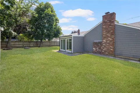 32 Oak Tree Ave, Warwick, RI 02886 photo 35
