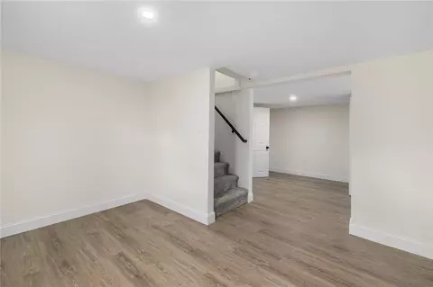 32 Oak Tree Ave, Warwick, RI 02886 photo 30