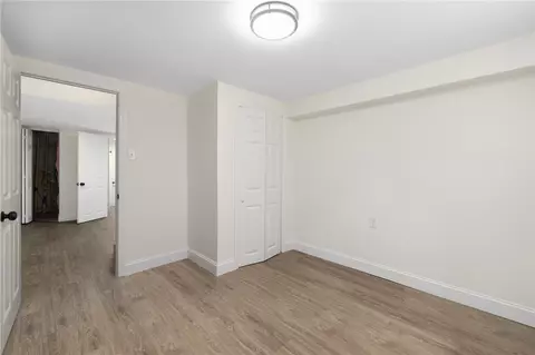 32 Oak Tree Ave, Warwick, RI 02886 photo 27