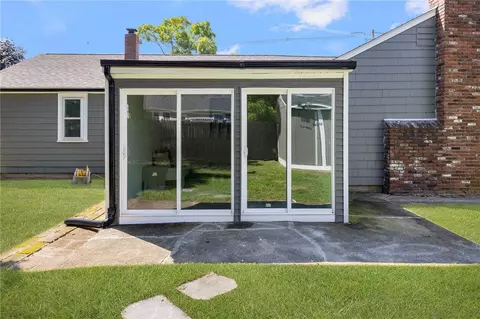 32 Oak Tree Ave, Warwick, RI 02886 photo 32