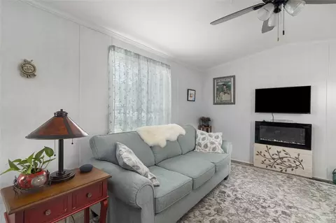 Living - 40 Park View Dr, Glocester, RI 02814 photo 2 of 2